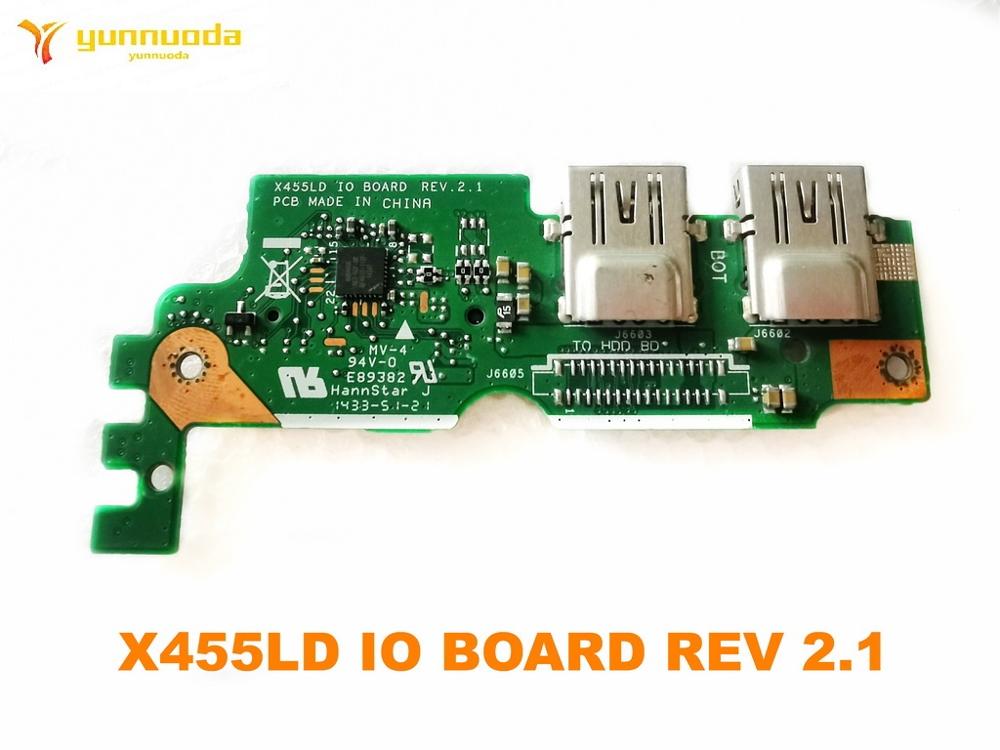 ASUS X455LD USB  X455LD IO , REV 2.1 ׽Ʈ Ϸ,  